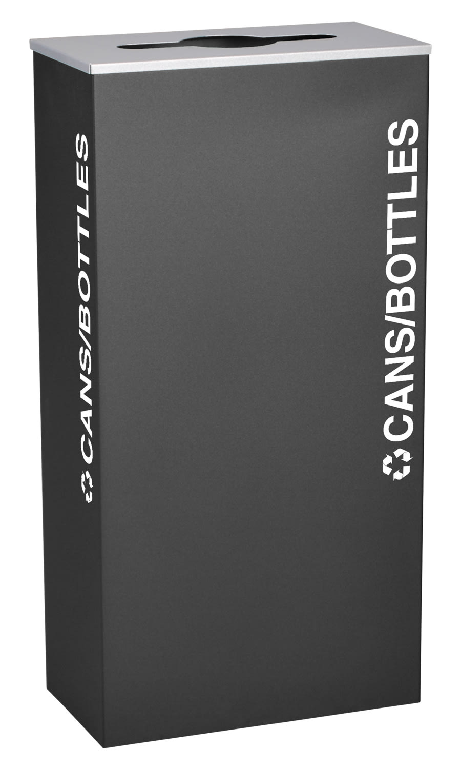 GuestSupply US | Ex-Cell Kaiser Classic Kaleidoscope 17 Gallon XL